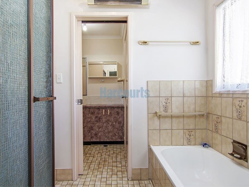 3 Zircon Court, Bethania QLD 4205