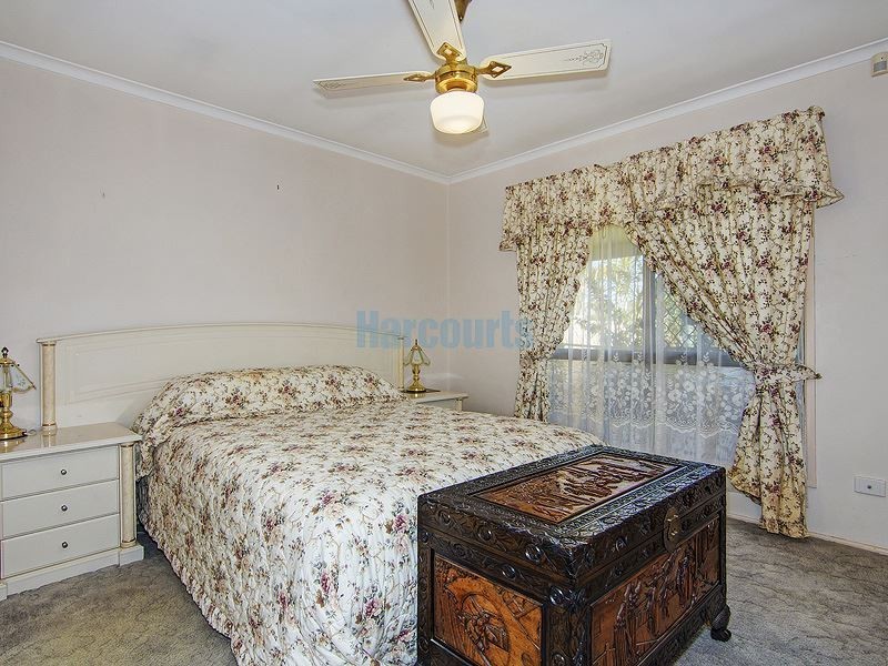 3 Zircon Court, Bethania QLD 4205