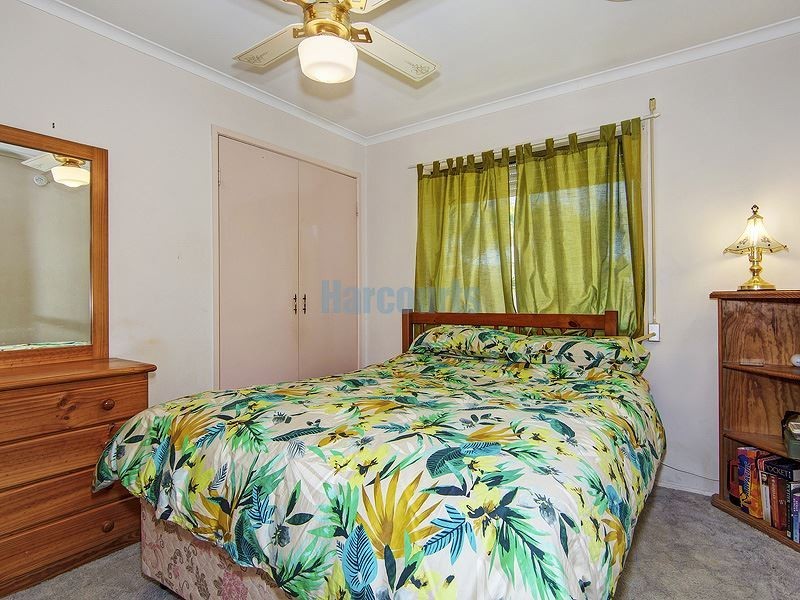 3 Zircon Court, Bethania QLD 4205