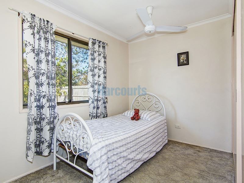 3 Zircon Court, Bethania QLD 4205