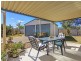 3 Zircon Court, Bethania QLD 4205