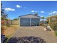 3 Zircon Court, Bethania QLD 4205