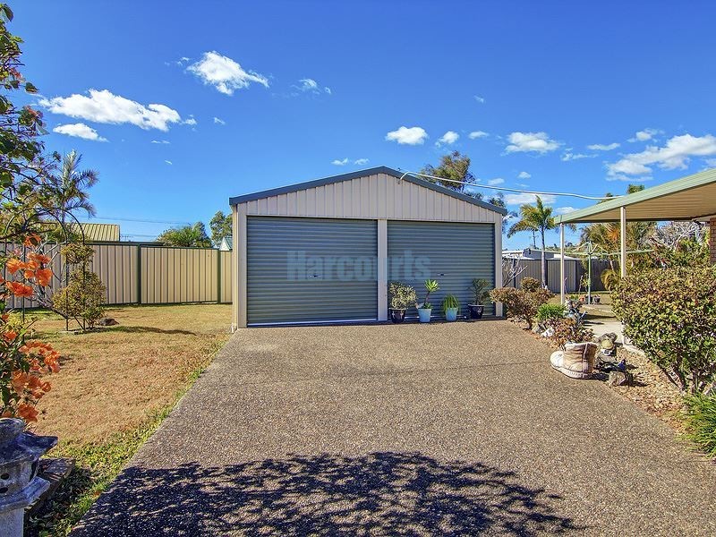 3 Zircon Court, Bethania QLD 4205