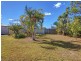 3 Zircon Court, Bethania QLD 4205