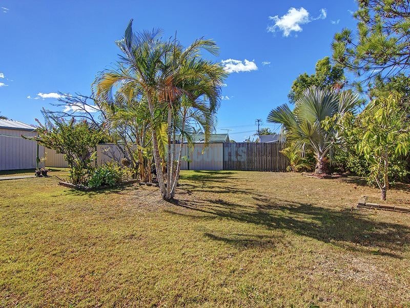 3 Zircon Court, Bethania QLD 4205