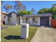 27 Bennelong Ct, Beenleigh QLD 4207