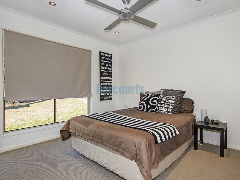 27 Bennelong Ct, Beenleigh QLD 4207