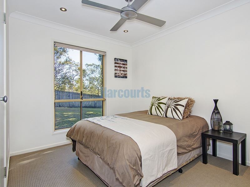 27 Bennelong Ct, Beenleigh QLD 4207