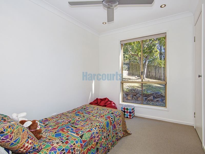 27 Bennelong Ct, Beenleigh QLD 4207