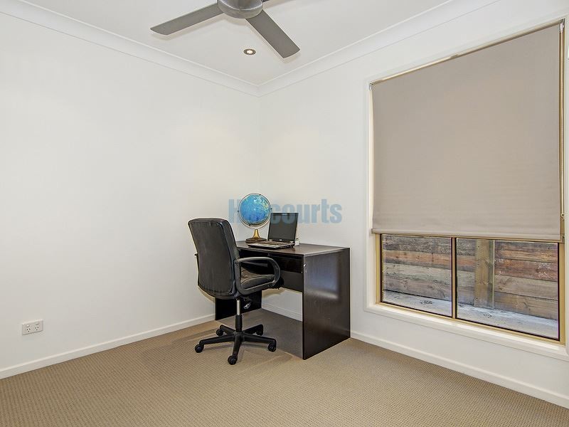 27 Bennelong Ct, Beenleigh QLD 4207