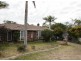 1 Jessie Crescent, Bethania QLD 4205