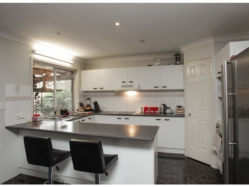 1 Jessie Crescent, Bethania QLD 4205