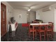 1 Jessie Crescent, Bethania QLD 4205