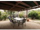 1 Jessie Crescent, Bethania QLD 4205