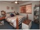 1 Jessie Crescent, Bethania QLD 4205
