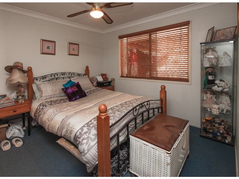 1 Jessie Crescent, Bethania QLD 4205