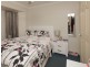 1 Jessie Crescent, Bethania QLD 4205