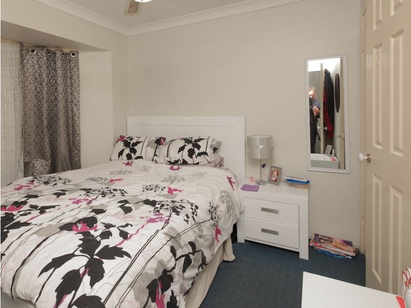 1 Jessie Crescent, Bethania QLD 4205