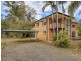14 Thwaites St, Bannockburn QLD 4207