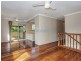 14 Thwaites St, Bannockburn QLD 4207