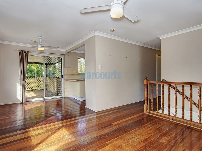 14 Thwaites St, Bannockburn QLD 4207