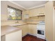 14 Thwaites St, Bannockburn QLD 4207