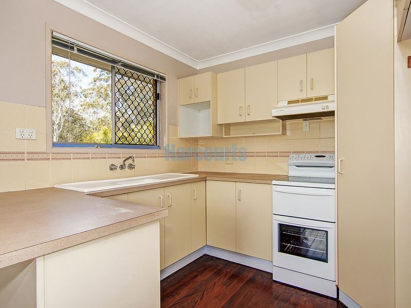 14 Thwaites St, Bannockburn QLD 4207