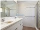 14 Thwaites St, Bannockburn QLD 4207