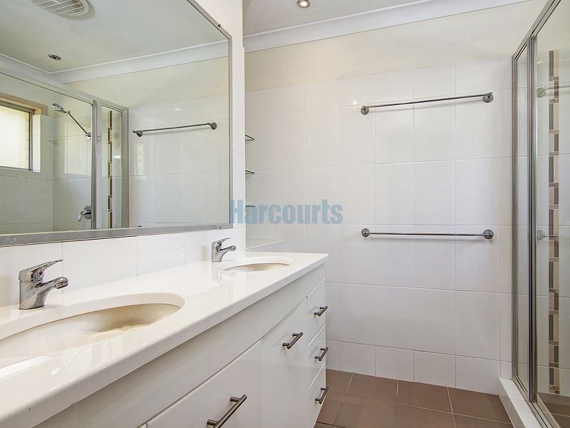 14 Thwaites St, Bannockburn QLD 4207