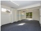 14 Thwaites St, Bannockburn QLD 4207