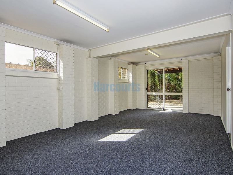 14 Thwaites St, Bannockburn QLD 4207