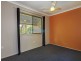 14 Thwaites St, Bannockburn QLD 4207