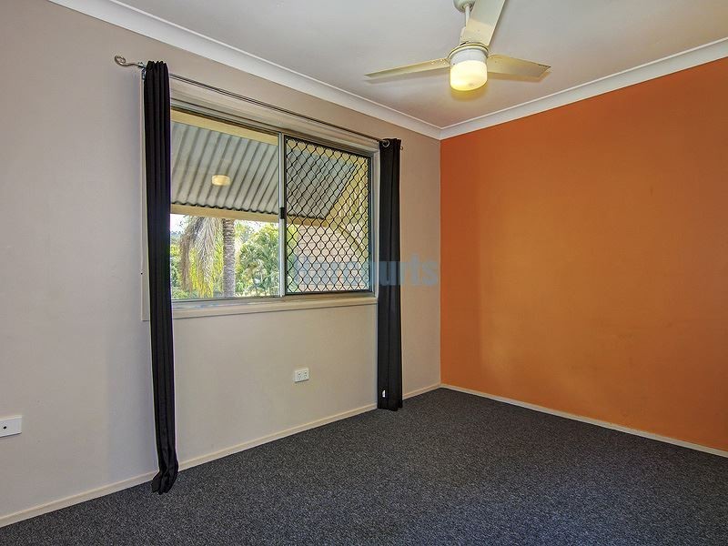 14 Thwaites St, Bannockburn QLD 4207
