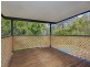 14 Thwaites St, Bannockburn QLD 4207