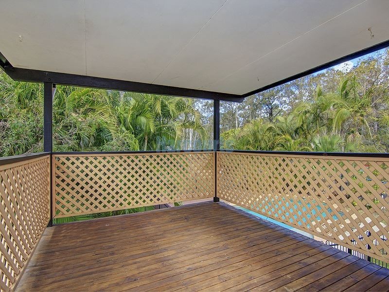 14 Thwaites St, Bannockburn QLD 4207