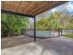 14 Thwaites St, Bannockburn QLD 4207