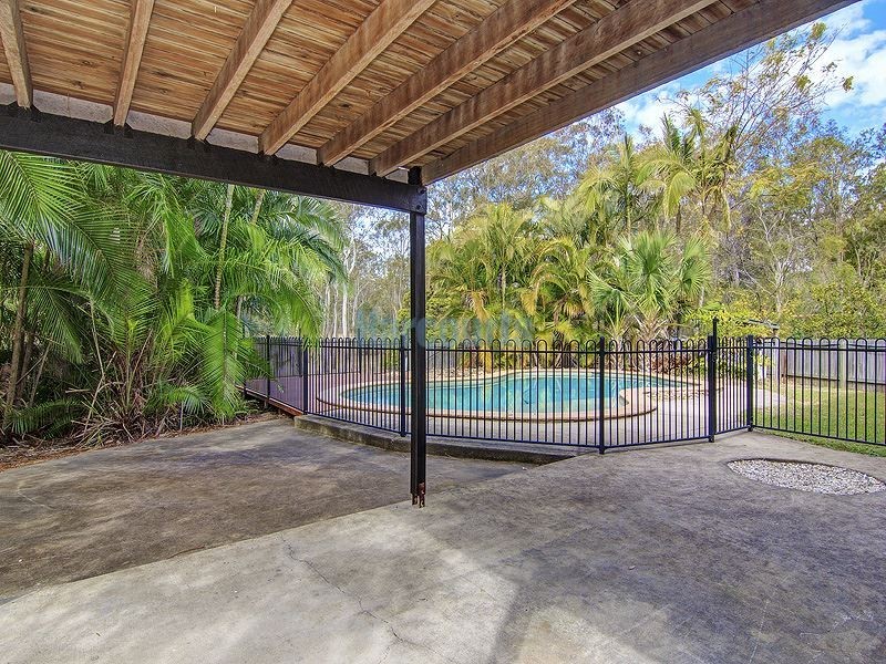 14 Thwaites St, Bannockburn QLD 4207