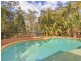 14 Thwaites St, Bannockburn QLD 4207