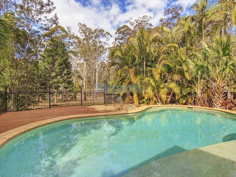 14 Thwaites St, Bannockburn QLD 4207