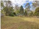 14 Thwaites St, Bannockburn QLD 4207