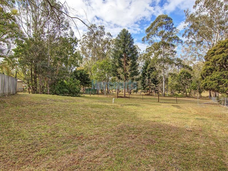 14 Thwaites St, Bannockburn QLD 4207