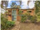 14 Thwaites St, Bannockburn QLD 4207