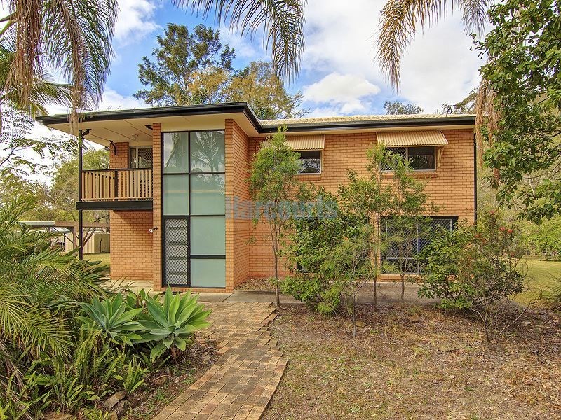 14 Thwaites St, Bannockburn QLD 4207