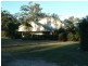 7 Vaughan Drive, Ormeau QLD 4208