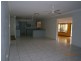 7 Vaughan Drive, Ormeau QLD 4208