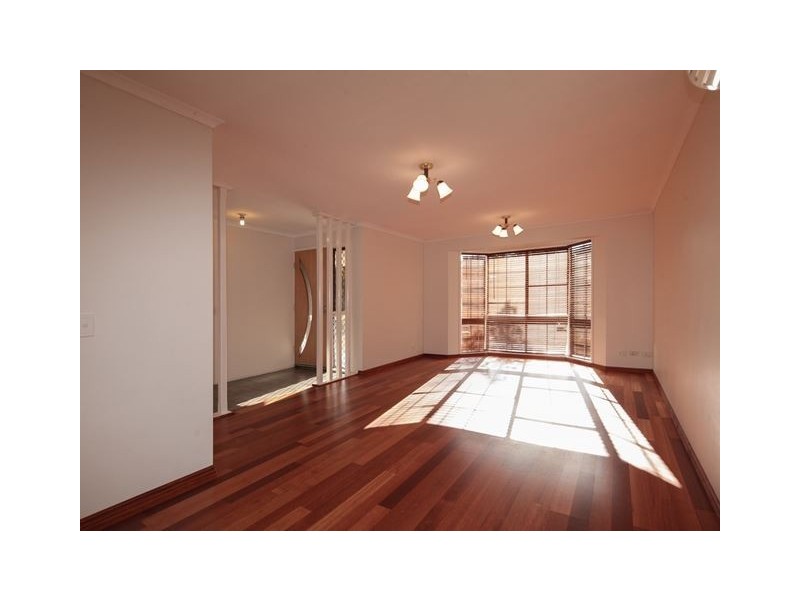 24 Ghostgum Ct, Park Ridge QLD 4125