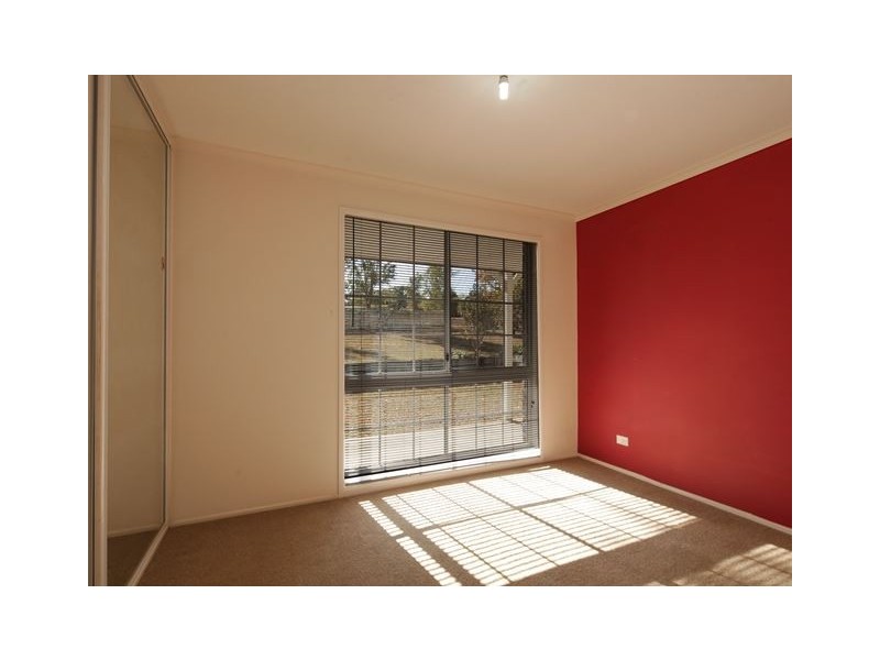 24 Ghostgum Ct, Park Ridge QLD 4125