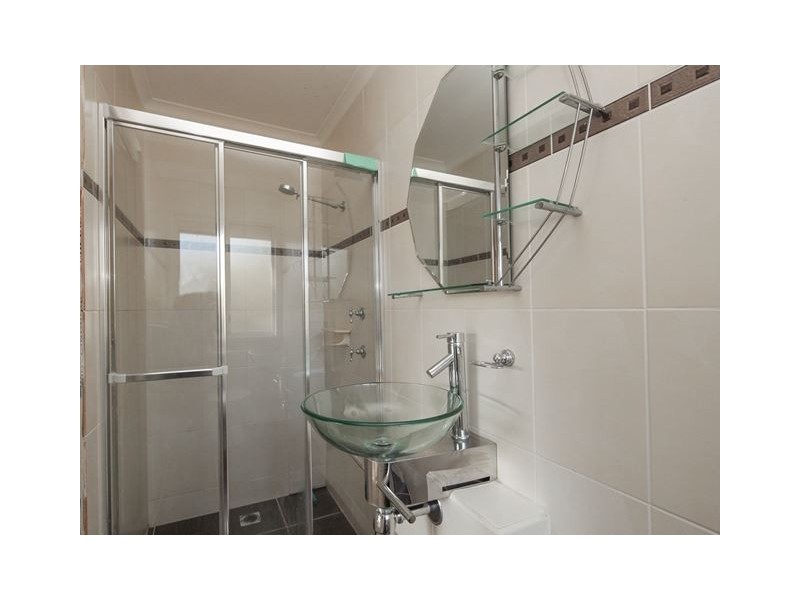 24 Ghostgum Ct, Park Ridge QLD 4125