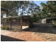24 Ghostgum Ct, Park Ridge QLD 4125