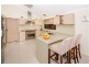 10 Kaiser Dr, Windaroo QLD 4207
